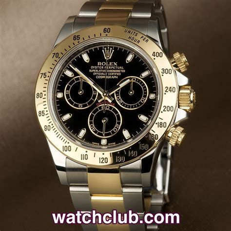 rolex selfridges|authentic rolex watches for women.